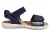 Superfit 1-9017 Sandalen
