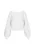 DreiMaster Klassik Trui  offwhite