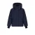 NoBell’ gewatteerde winterjas – donkerblauw
