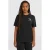 O’Neill T-shirt zwart