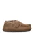Warmbat Australia Smithon pantoffels