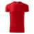 T-shirt Malfini Viper