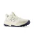 new balance Sneakers laag ‘Tektrel’  beige / blauw / geel