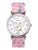 TIMEX Analoog horloge  gemengde kleuren / pink