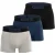 Diesel Boxershorts