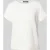 someday. Gebreid shirt met kapmouwen, model ‘Kanandi detail’