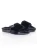 Puma Leadcat YLM Fluff sandalen voor dames