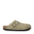 Birkenstock Boston Shearling instapschoenen