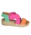Viguera 2189 Espadrilles