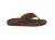 Raffas 3500 Teenslippers