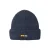 Protest muts donkerblauw