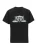 Gots Happy Tiger Logo T-shirt