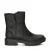 Timberland Brimfield gevoerde boots