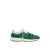 Trainers Pepe Jeans Marlon Divided