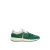 Trainers Pepe Jeans Marlon Divided