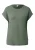 QS T-Shirt