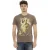 Samurai Graphic T-shirt