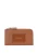 Maître Etui ‘Ellern Daike’  cognac