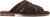 Stefano Lauran Slippers
Dames 4004a,