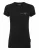 T-Shirt Sexy Zuiver Basic