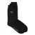 PME Legend sokken – set van 3 zwart