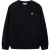 Name It Organic Sweater Jongens