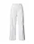 Nike Sportswear Broek  lichtgrijs / wit