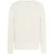 Gebreide trui KnowledgeCotton Apparel