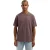 Dstrezzed Collin ss tee