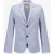 Hugo Boss Kinder jongens colbert in