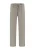 Dstrezzed Chino ‘James’  chamois