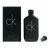 Calvin Klein Ck Be Edt Spray 100ml.