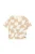 Noppies Shirt  camel / curry / antraciet / wolwit