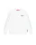 XPLCT Studios Destiny Longsleeve