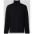 Tom Tailor Regular fit coltrui van katoenmix