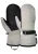 REUSCH Sporthandschoenen  lichtgrijs