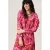 Miss Etam blouse