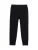 Trussardi Broek  zwart