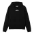 ELLESSE Sweatshirt ‘Pershuta 2’  kersrood / zwart / wit