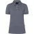 Karlowsky Dames modern-flair poloshirt