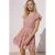 Vero Moda Jurk VMMADISON Korte jurk