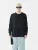 VAMOS CLO Shirt  zwart