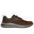 Trainers Skechers Delson 3.0 Glavine
