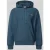 Carhartt Work In Progress Hoodie met capuchon