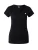 G-STAR Shirt  zwart / wit