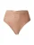 SPANX Shapingslip  cappuccino