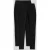 Katoenen Elastaan Leggings