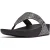 FitFlop Lulu toe post glitterball