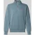 Levi’s® Regular fit pullover van puur katoen