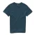 T-shirt G-Star Base-S